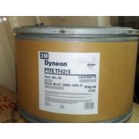 ӦPTFE()FL4040ԭ