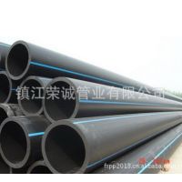 HDPEʵڹ⾶315mm