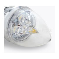 ں 5W LED β β