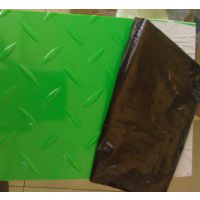 ֱPVCܶ1.60 ɫɫһ50kg
