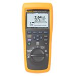 մ»Fluke 77 IV Series Digital Multimeterȫ׼