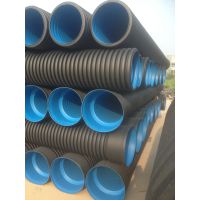 HDPE˫ڲƹۡHDPE˫ڲƹȷ̰
