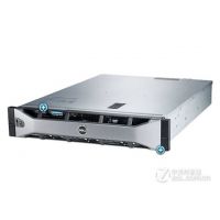 ڴܴdell R520 ڴR520ܴ ܴ