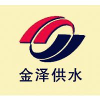 ˾logo