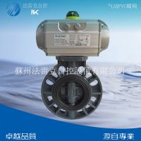 AIRTORQUE***Ʒ304