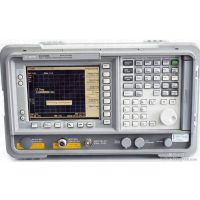 ֻE4408Bά޷ѡAgilent E4408Bɫü۸