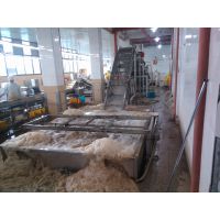 ����������Ӧë������������ȥ�ǻ�