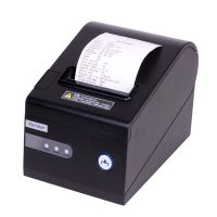  оXprinter XP-C230 Ʊݴӡ