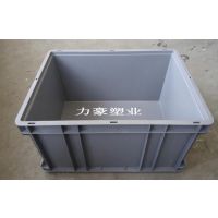 供应厂家供应通化塑料箩 白山塑料箩 松原塑料箩