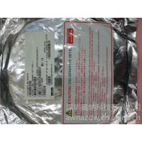 ӦLFB182G45BG2D280