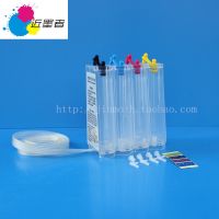 ӦDIY ׼ ƿ ܻƿ ABS © 65ML