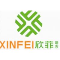 福州怡然居装饰材料有限公司
