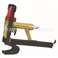 供应美特P88U棕垫枪 床网打钉专用 配套钉（图）配件齐全