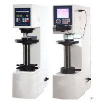 ӦʱTHB-3000E/THBS-3000E/THBS-3000DBֱԲӲȼ