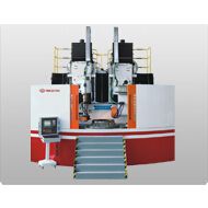 ʽԲĥM2120A
