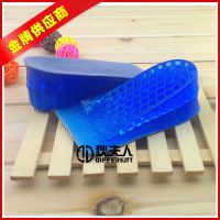 Ь泧 ӦЬ 轺3.5CM ŮͨЬ