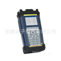 AP-610ֳʽǧ̫