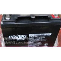12V50AH