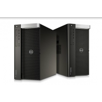  DELL Precision T7910 ϵ ʽվ