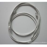 ӦUTP ӵ CAT5Eͭ