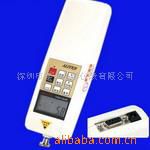 供應(yīng)推拉力計(jì)HF-100推拉力計(jì)