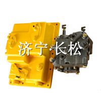 ɽSD22ٷ175-15-35002ӭѯƷ