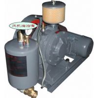 ԴӦרõ0.55kwĻתʽֱ