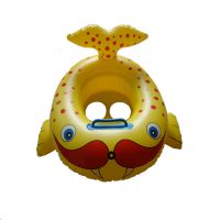 ӦͯӾȦͧ ĿPVCСȦ ֻ