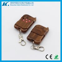 ĵӹӦKL300-4ңС300ľң1/2/3/4ңؿң