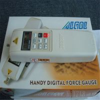 ԭװALGOLձHF-20