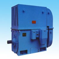 ߵYR8001-6 3150KW 6KV