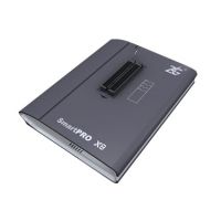 11ԶSmartPRO X8-PLUSͨñX8 PLUS