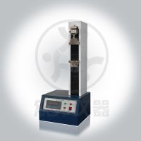 ZF-618ൺڰֻ