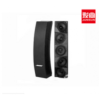 ʿBose502Aܴ-
