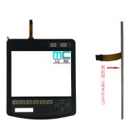 Staubli JC6 touch screen㽭ʷձȶJC6л