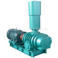 优质山东罗茨鼓风机、诸城东翰罗茨鼓风机、曝气罗茨鼓风机