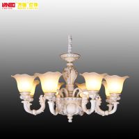 ŷʽ֬ 鷿ƾƵ깤 chandelier lighting