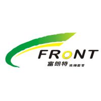 ˾logo