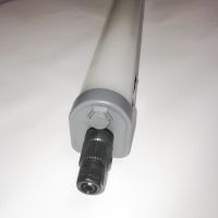 LED֧ƾ WT160C LED50 LED