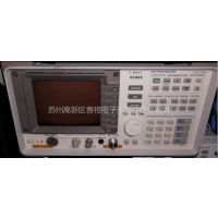 Ӧ8596E\\\\\\\\8596E\\\\\\\\Ͼ8596E