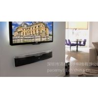 ӦSoundbar ䷽