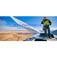 ʵCastrol Optigear Synthetic X 320vestas