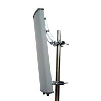 2.4G״2400-2500MHz