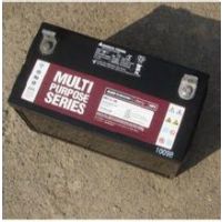 12V7AH