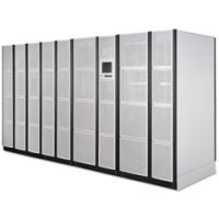 1.2MW/1200KVA ups APC SYMF1200KH