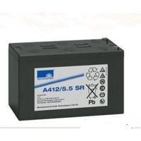 е¹A412/8.5SR