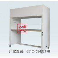 SW-CJ-2F(2FD)��ֱ��˫�˵��洹ֱ����̨ ˫��˫������̨