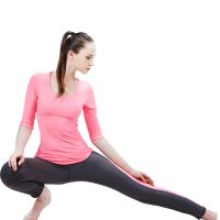 �٤�߶���ó�٤�� Ůʿ�¿�����Ʒ�ƽ������˶���