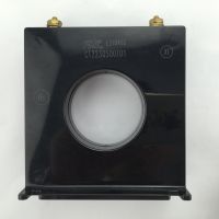 ӦǪ۵ CT22-3 : 1 zⷶΧ:AC 0~1200A