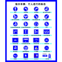 ɽӦ ·ȫʾƣHR-2)